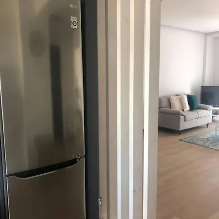 In Rhodos Stadt Rhodes City