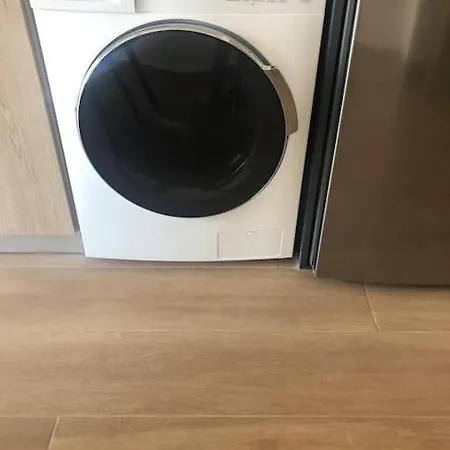 Apartment In Rhodos Stadt *