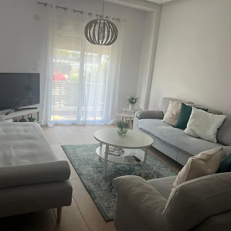 In Rhodos Stadt * Rhodes City