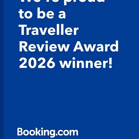 In Rhodos Stadt * Rhodes City