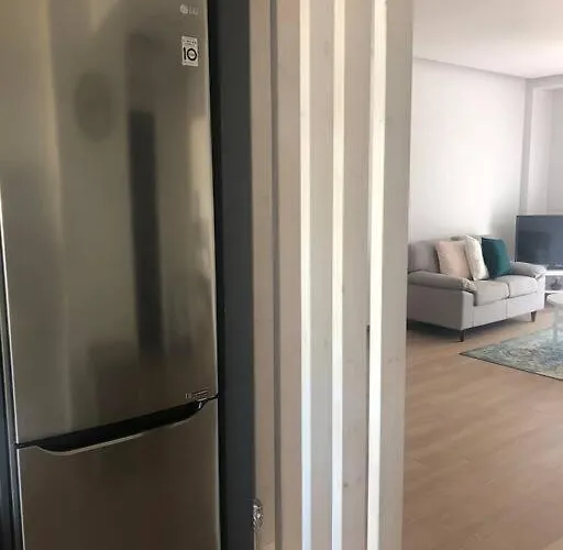 In Rhodos Stadt Rhodes City