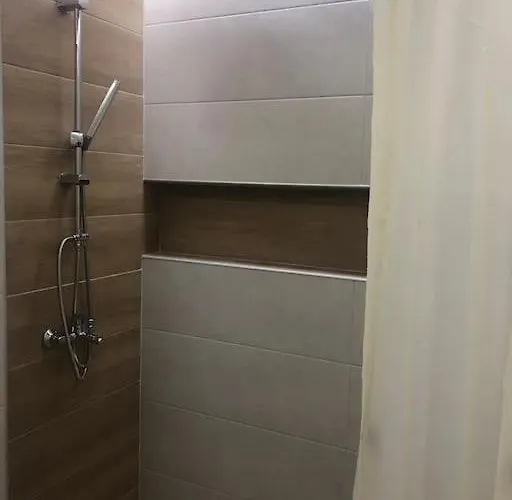 In Rhodos Stadt * Rhodes City