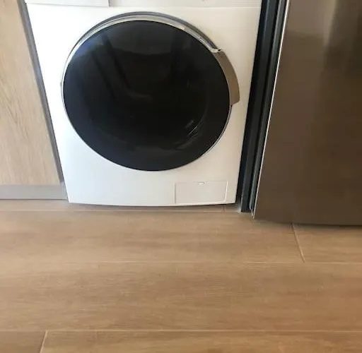 Apartman In Rhodos Stadt *