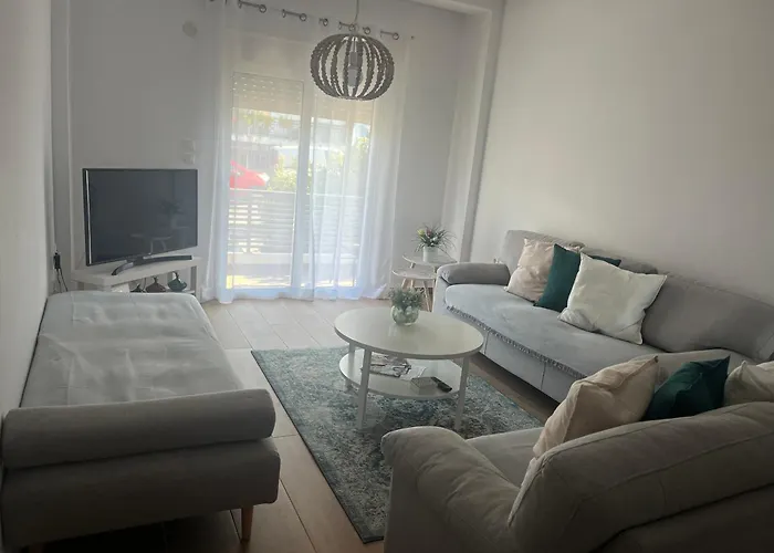 In Rhodos Stadt * Rhodes City