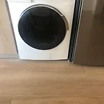 Daire In Rhodos Stadt *