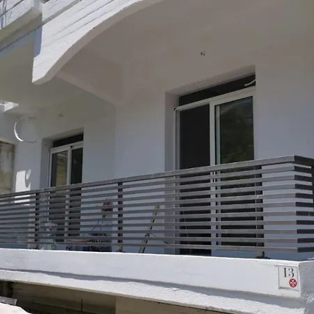 In Rhodos Stadt * Rhodes City