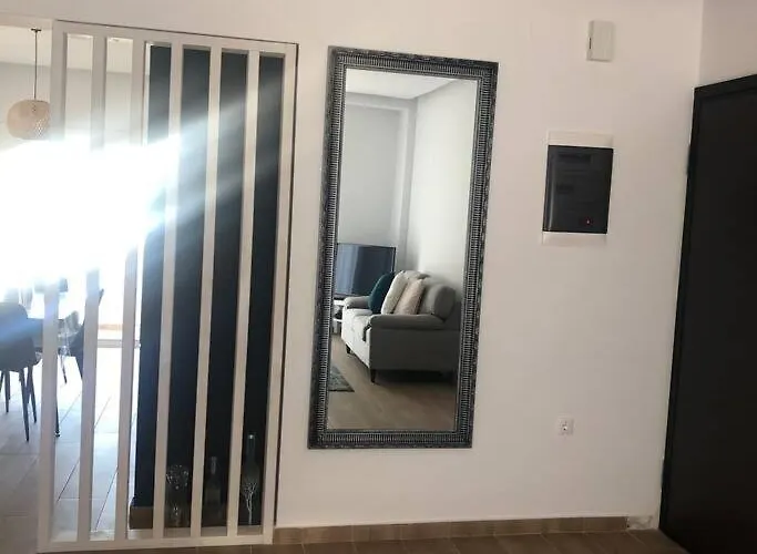 In Rhodos Stadt * Rhodes City