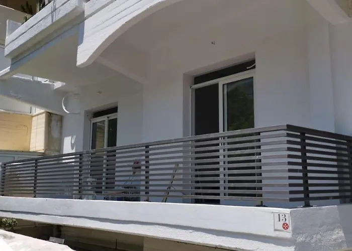 In Rhodos Stadt * Rhodes City