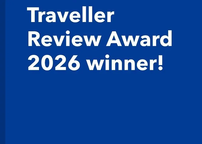 In Rhodos Stadt * Rhodes City